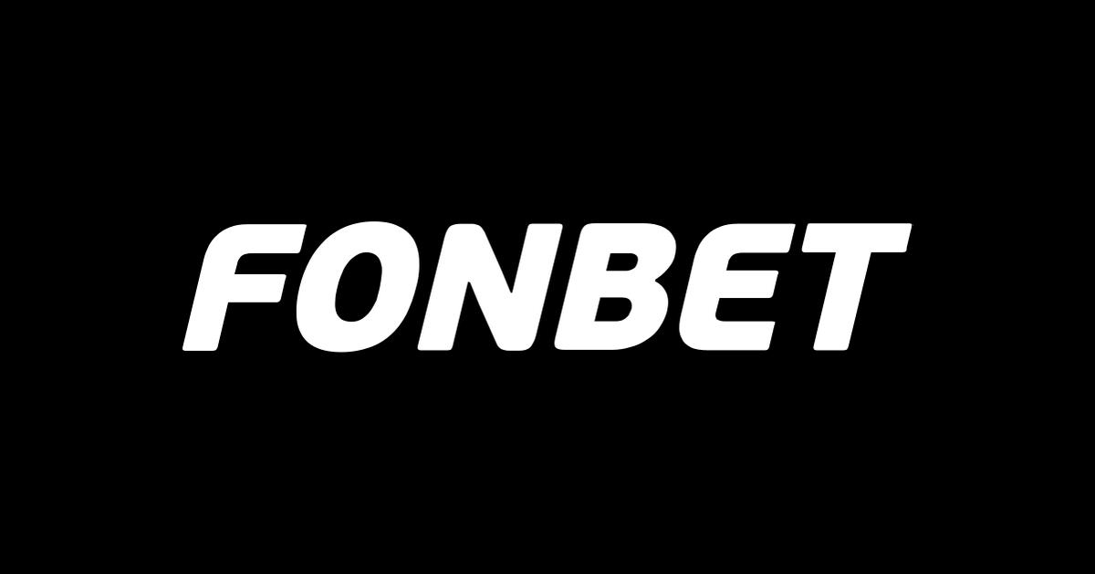 HotBet